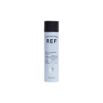 REF Dry Shampoo Dry Shampoo 75ml