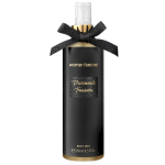 Women&rsquo;Secret Passionate Treasure Body Mist 250ml
