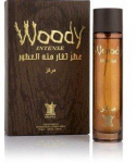 Arabian Oud Woody EDP 100ml
