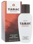 TABAC Original Aftershave Water 150ml