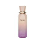 Paris Corner Fayora EDP 100ml