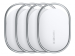 Xiaomi Xiaomi Tag 4 Pack | Xiaomi