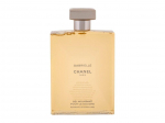 Chanel Gabrielle Shower Gel 200ml