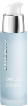 Lancaster Skin Life Skin Serum 30ml