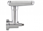 Caso Mincer Sccessories for KM 1800 Black