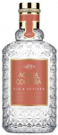 4711 Acqua Colonia EDC 50ml