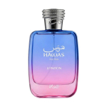 Rasasi Hawas EDP 100ml