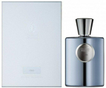 Giardino Benessere The Titans PAR 100ml