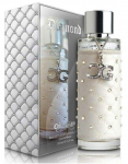 Chic'N Glam Diamond EDP 100ml
