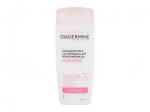 Diadermine Hydrating Cleansing Milk 200ml