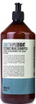 Eight Triple Eight Coconut Milk Shampoo 1000ml
