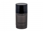 Porsche Design Palladium Deodorant 75ml