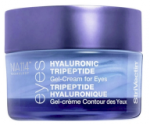 StriVectin Advanced Hydration Eye Cream 15ml