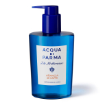 Acqua di Parma Blu Mediterraneo Shower Gel 200ml