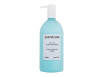Sachajuan Ocean Mist Conditioner 990ml