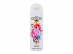Cuba La Vida Deodorant 200ml