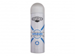 Cuba Winner Deodorant 200ml