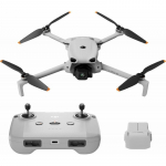 DJI Lito X1 Drone