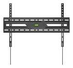 TV SET ACC WALL MOUNT 37-86"/WM-86F-01 GEMBIRD