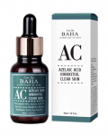 Cos De Baha AC Serum 30ml