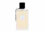 Lalique Les Compositions Parfumees EDP 100ml