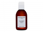 Sachajuan Scalp Shampoo 250ml