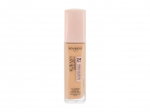 BOURJOIS Paris Always Fabulous 24H Makeup 30ml / SPF20