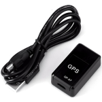 Auto- ja mootorrattatooted, elektroonika, navigatsioon, CB raadio // Navigatsioonis&uuml;steemid // Lokalizator gps tracker podsłuch ukryty sim śledzenie magnetyczny uchwyt