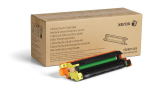 Xerox VersaLink C50X Yellow Drum Cartridge (40,000 pages)