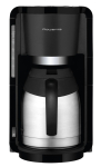 Rowenta CT3818 Semi-auto Drip coffee maker