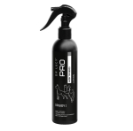 DR LUCY Pro Rigidy &ndash; dog conditioner &ndash; 250 ml