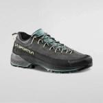 Women-Carbon-Zest-40,5 LA SPORTIVA Tx4 Evo Shoes