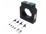 Current transformer | Series: LCTB | I AC: 1500A | 20VA | 5A | Class: 0,5