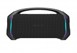 Havit SK910BT - 100W wireless Bluetooth speaker (black)