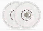 Venta 2121502 humidifier part/accessory Hygiene cartridge