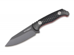 N&oacute;ż Magnum Life Knife