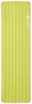 Mattress Exped Ultra 3R MW