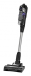 Black & Decker BSV520BRP-QW stick vacuum/electric broom Battery Dry Bagless 0.65 L 2 Ah