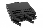 Dock Station Icy Dock MB324SP-B