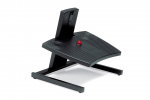 BakkerElkhuizen Footform Dual Black