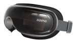 Renpho Eyeris 3 Eye Massager