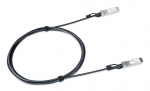 LANCOM SFP-DAC10-3m