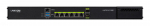 LANCOM WLC-2000