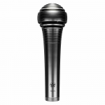 Aston Microphones Apex Storm Mikrofon wokalowy dynamiczny