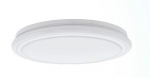 EGLO Lipari ceiling lighting LED