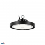 HIGHBAY LED VOYAGER 200W 4000K 28000LM CRI80 IP65 120&deg;