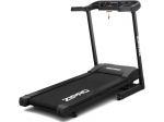 Zipro Pulse electric treadmill