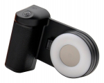 RealPower Selfie MagFree Selfie light