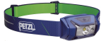 Petzl Tikka Core Blue Headband flashlight LED
