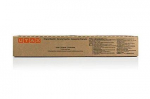 UTAX CK-8514K toner cartridge 1 pc(s) Original Black
